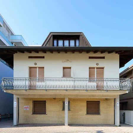 Apartments In Lignano 21774 Lignano Sabbiadoro Dış mekan fotoğraf