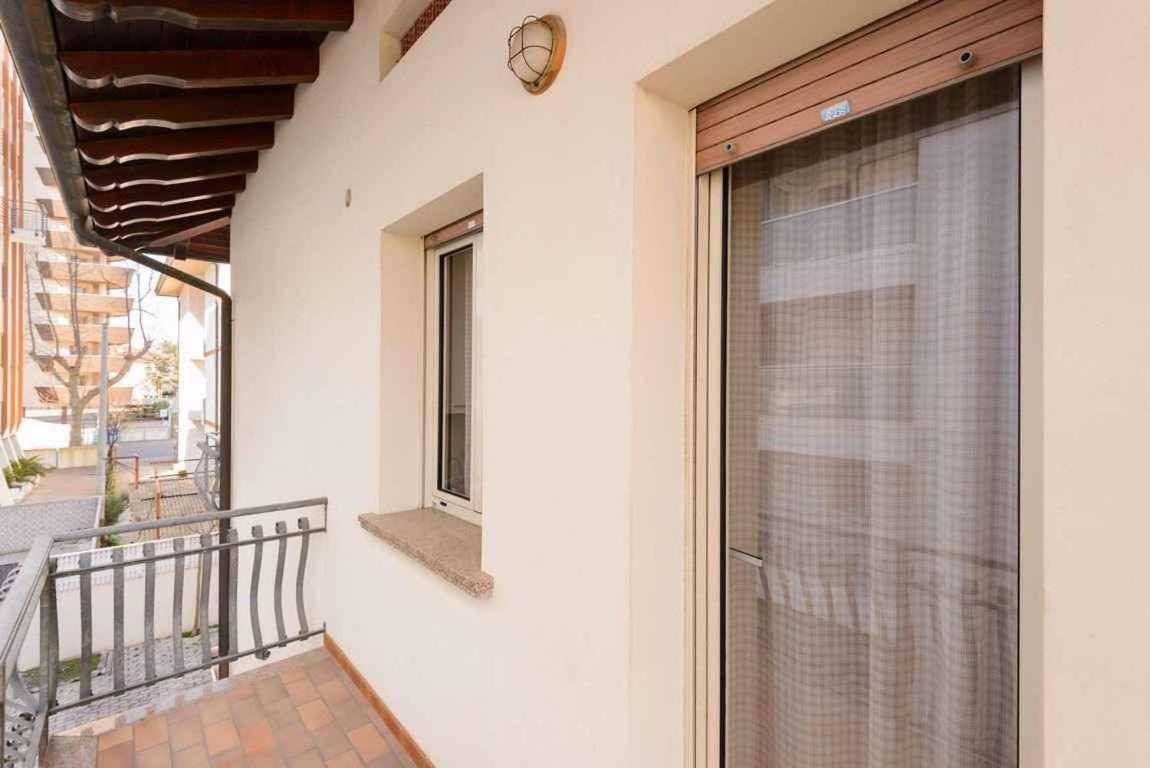 Apartments In Lignano 21774 Lignano Sabbiadoro Dış mekan fotoğraf