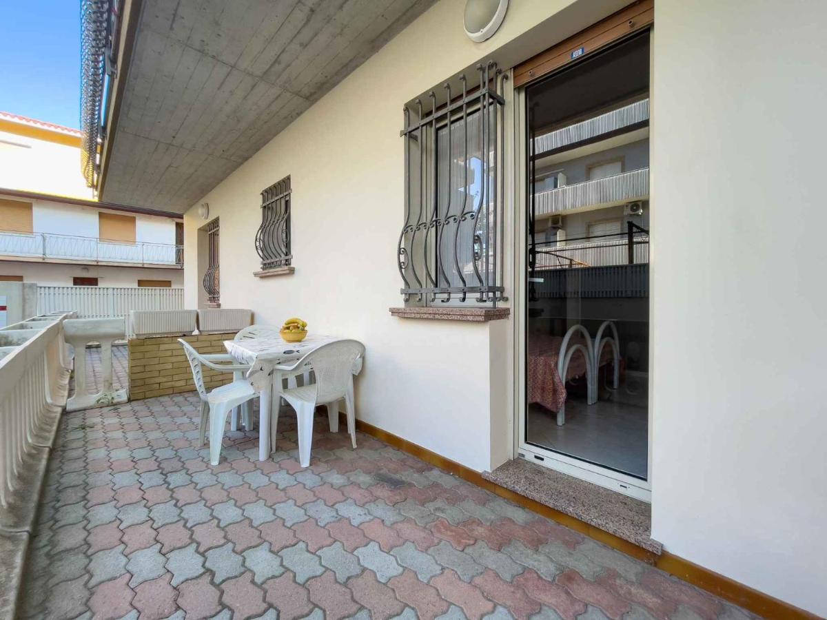 Apartments In Lignano 21774 Lignano Sabbiadoro Dış mekan fotoğraf