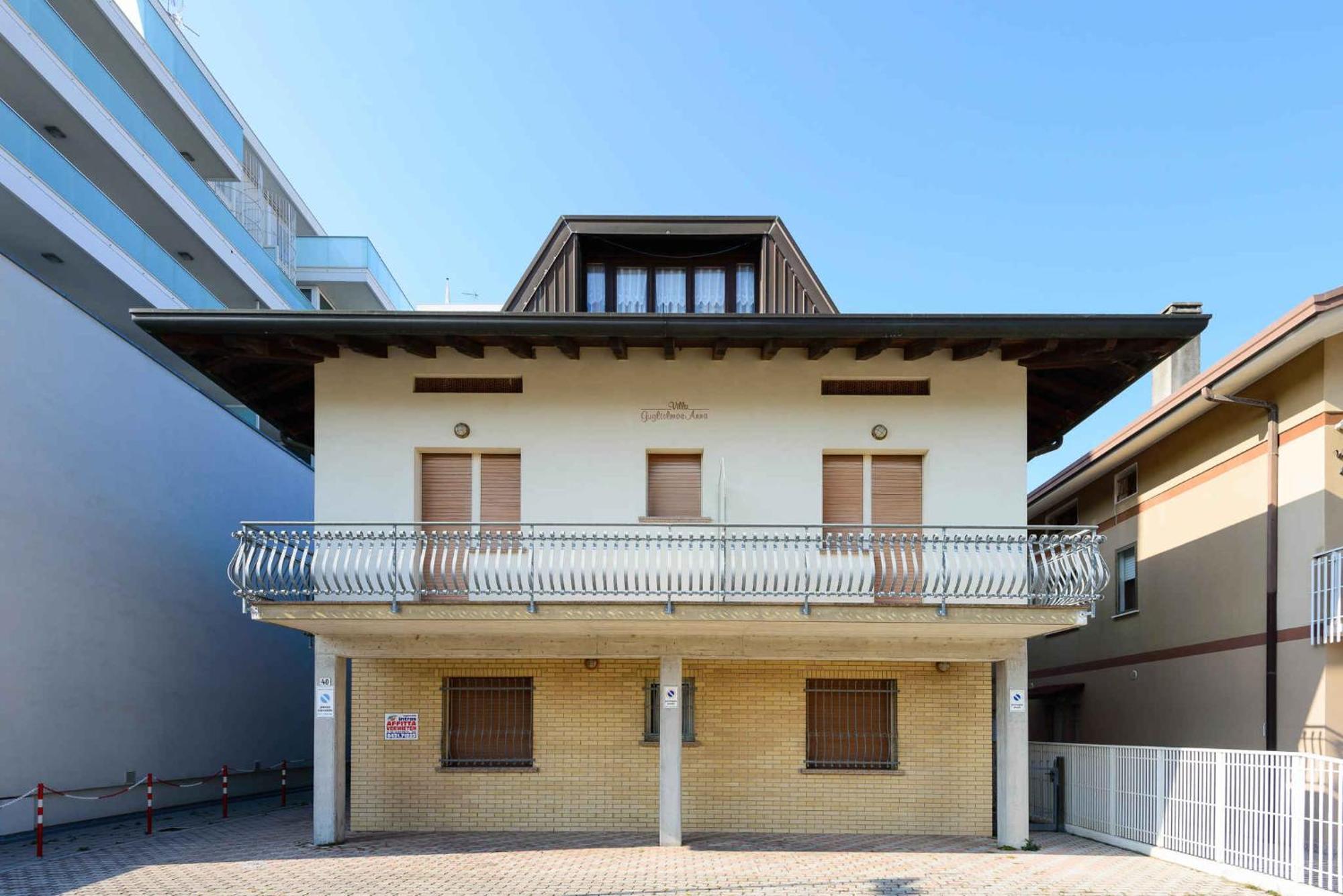 Apartments In Lignano 21774 Lignano Sabbiadoro Dış mekan fotoğraf
