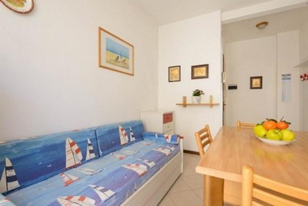 Apartments In Lignano 21774 Lignano Sabbiadoro Dış mekan fotoğraf